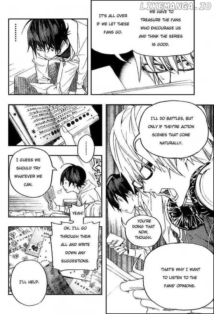 Baku Chapter 51 image 18_optimized